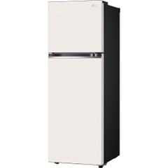 Tủ lạnh LG Inverter 335 lít GN-B332BG