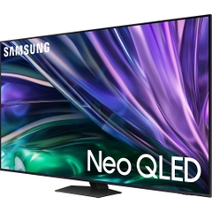 Smart Tivi Neo QLED Samsung 4K 75 inch QA75QN85D Mới 2024