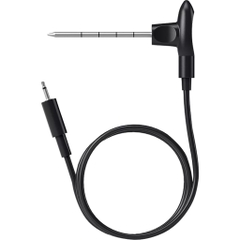 Nồi chiên không dầu Philips 8.3 lít HD9880/90
