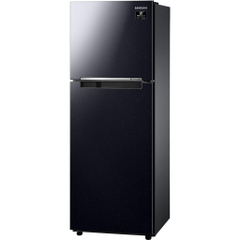 Tủ lạnh Samsung Inverter 236 lít RT22M4032BU/SV