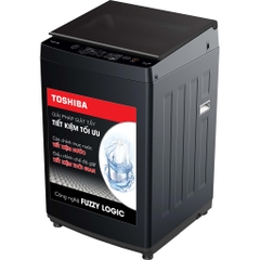 Máy giặt Toshiba 8 kg AW-M905BV(MK)