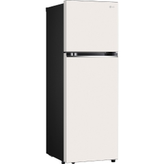 Tủ lạnh LG Inverter 335 lít GN-B332BG