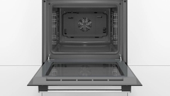 Lò nướng Âm Tủ Bosch HMH.HBF134EB0K | Serie 2