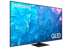QLED Tivi 4K Samsung 55Q70D 55 inch Smart TV Model Mới 2024
