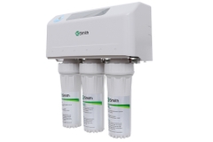 Máy lọc nước RO AOSmith AR600-C-S-1 5 lõi