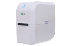 Máy lọc nước RO AOSmith AR75-A-S-1E 5 lõi