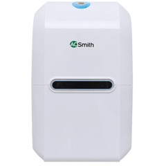 Máy lọc nước RO AOSmith AR75-A-S-2 5 lõi