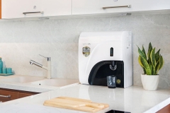 Máy lọc nước đặt bàn A.O Smith C2