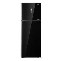 Tủ lạnh Aqua Inverter 320 lít AQR-B380MA(WGP)U1