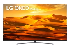 Smart Tivi LG QNED 4K 65 inch 65QNED91SQA