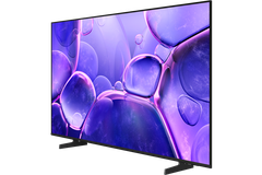 Smart Tivi Samsung 4K 65 inch UA65U8500F Crystal UHD model 2025