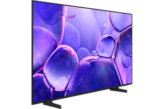 Smart Tivi Samsung 4K 65 inch UA65U8500F Crystal UHD model 2025