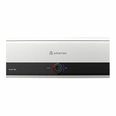 Bình nước nóng Ariston SL3 15RS 2.5 FE (15 lít)