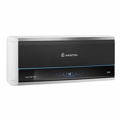 Bình nóng lạnh Ariston SL3 30 TOP WIFI 2.5 FE 30 lít