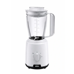 Máy xay sinh tố Braun JB1010WH 600W