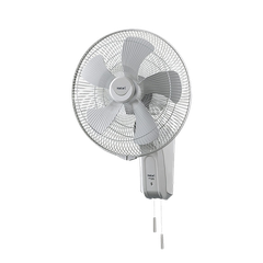Quạt treo CN Hatari IW18M1