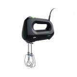 Máy đánh trứng trộn bột Braun HM1010BK