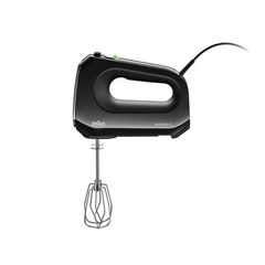 Máy đánh trứng cầm tay Braun HM2110BK 500W