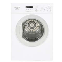Máy sấy Whirlpool 7.0 KG AWD712S2