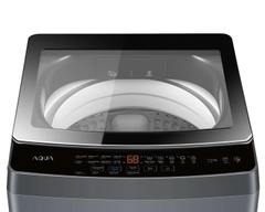 Máy giặt Aqua 7.2 kg AWM72-316K(S)