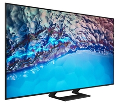 Smart Tivi Samsung 4K 50 inch 50BU8500 Crystal UHD