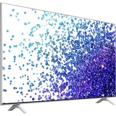 Smart Tivi NanoCell LG 4K 65 inch 65NANO77TPA