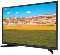 Smart Tivi Samsung 32 inch UA32T4202