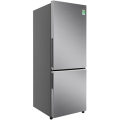 Tủ lạnh Hitachi Inverter 275 lít R-B330PGV8 BSL