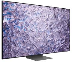 Smart Tivi Neo QLED 8K 75 inch Samsung QA75QN800C-MODEL mới 2023