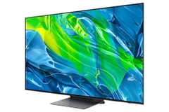 Smart Tivi OLED Samsung 4K 65 inch QA65S95B-MODEL mới 2023