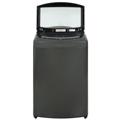 Máy giặt LG Inverter 19 kg TV2519DV7B