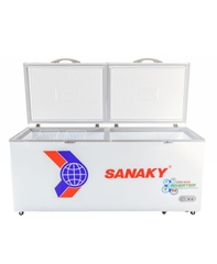 Tủ đông Sanaky 761 lít VH-8699HY4K