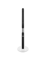Quạt sưởi gốm saiko CH-2000R