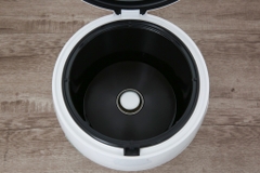 Nồi cơm điện 1 lít Cuckoo CR-0671V