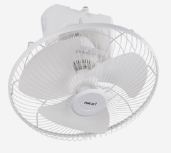 Quạt Đảo Trần Hatari C18M1(S) hộp số