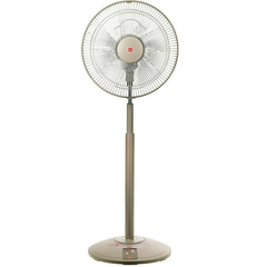 Quạt lửng KDK N30NH ( BR)