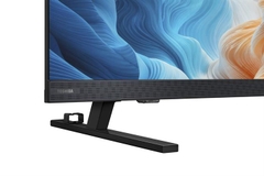 Smart Tivi Mini LED Toshiba AI 4K 55 inch 55Z670SP