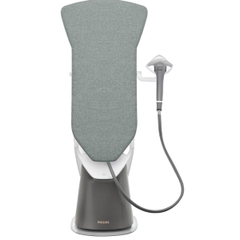 Bàn là hơi nước đứng Philips GC628/80 2400W