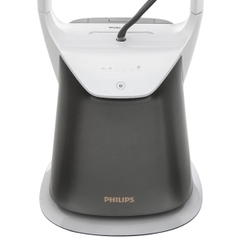 Bàn là hơi nước đứng Philips GC628/80 2400W