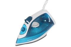 Bàn ủi hơi nước Philips DST2020/90 2000W