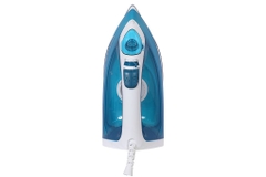 Bàn ủi hơi nước Philips DST2020/90 2000W