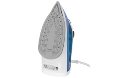 Bàn ủi hơi nước Philips DST2020/90 2000W