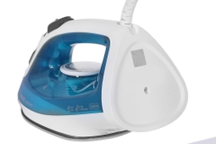Bàn ủi hơi nước Philips DST2020/90 2000W