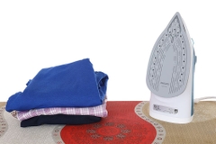 Bàn ủi hơi nước Philips DST2020/90 2000W