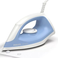 Bàn là, bàn ủi khô Philips DST0520/20 1200W