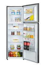 Tủ lạnh Hisense Inverter 324 lít RT469N4EBU Mẫu mới