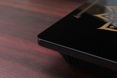 Bếp từ Kangaroo KG411i