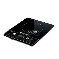 Bếp điện từ đơn Kangaroo KG434i