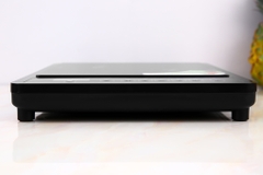 Bếp từ Kangaroo KG15IC1