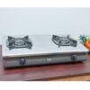 Bếp gas đôi Rinnai RV-287(S)N
